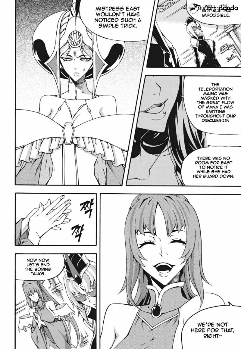 Chapter 132 — page 13