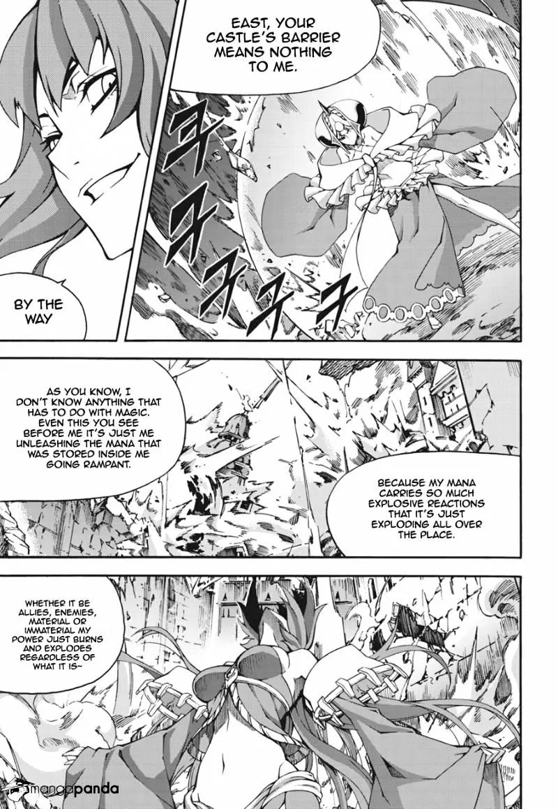 Chapter 132 — page 16