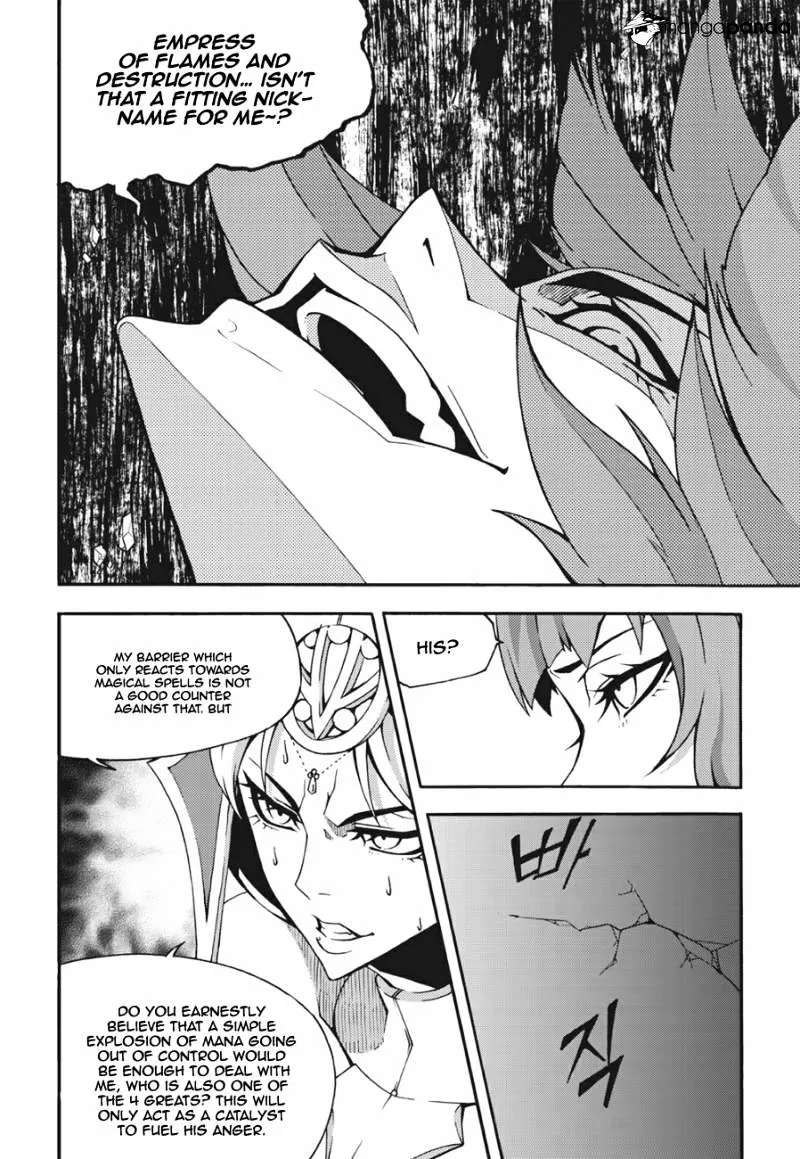 Chapter 132 — page 17