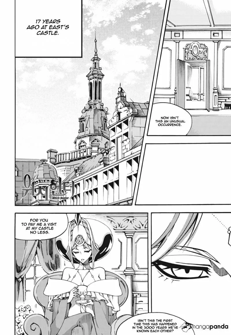 Chapter 132 — page 2