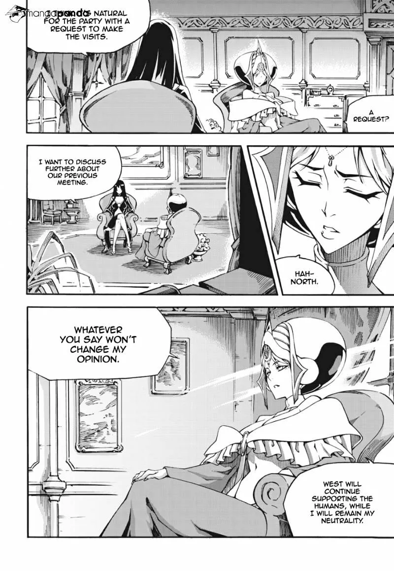 Chapter 132 — page 4
