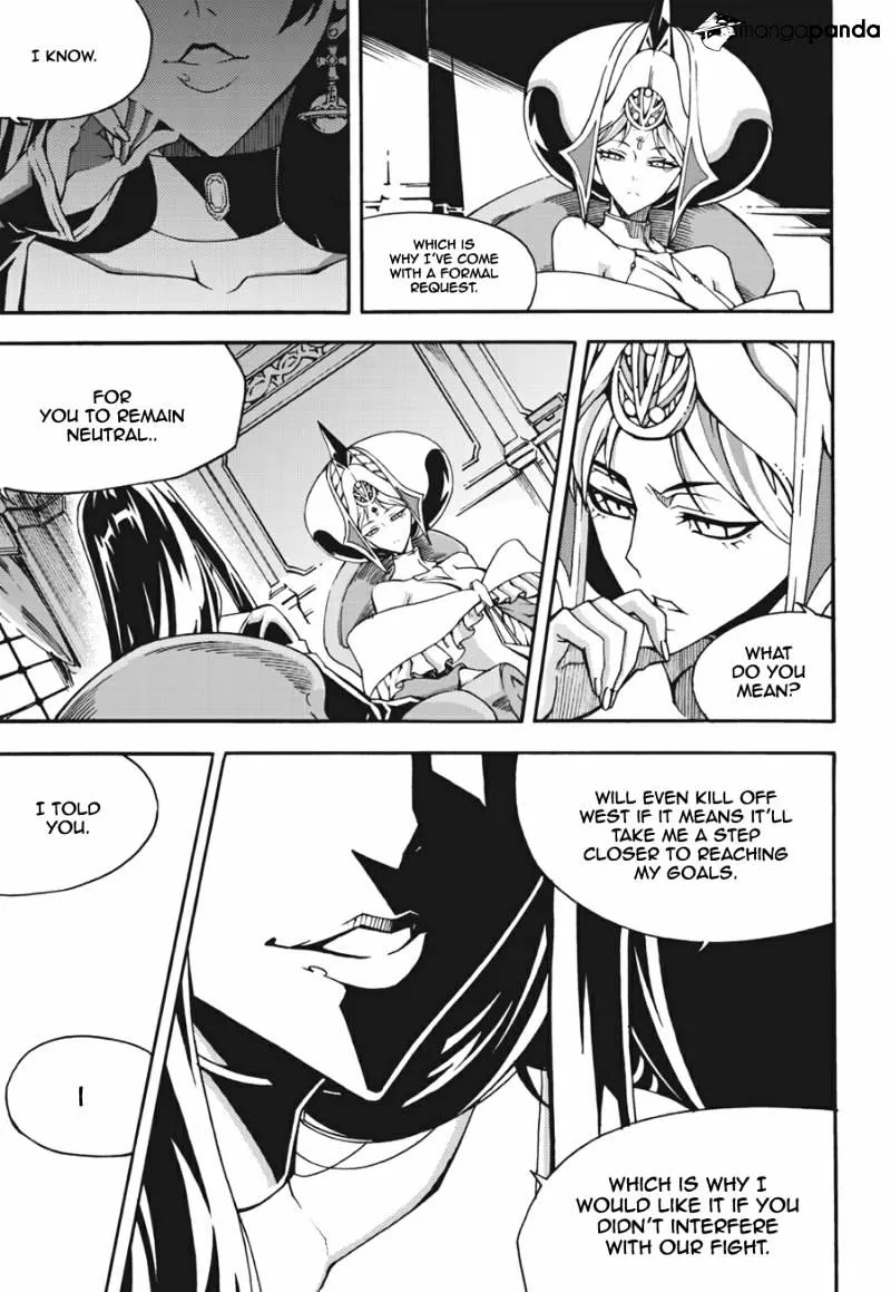 Chapter 132 — page 5
