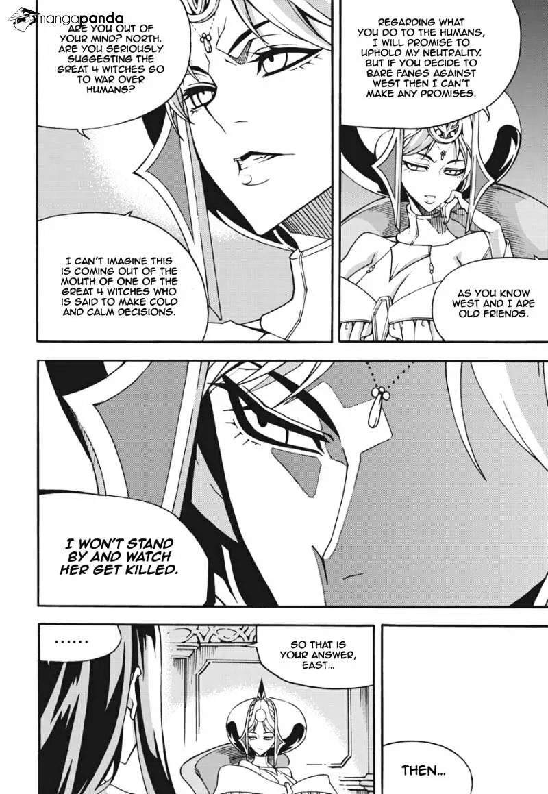 Chapter 132 — page 6