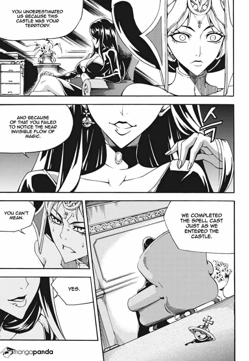 Chapter 132 — page 9