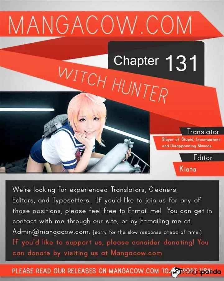 Chapter 133 — page 14