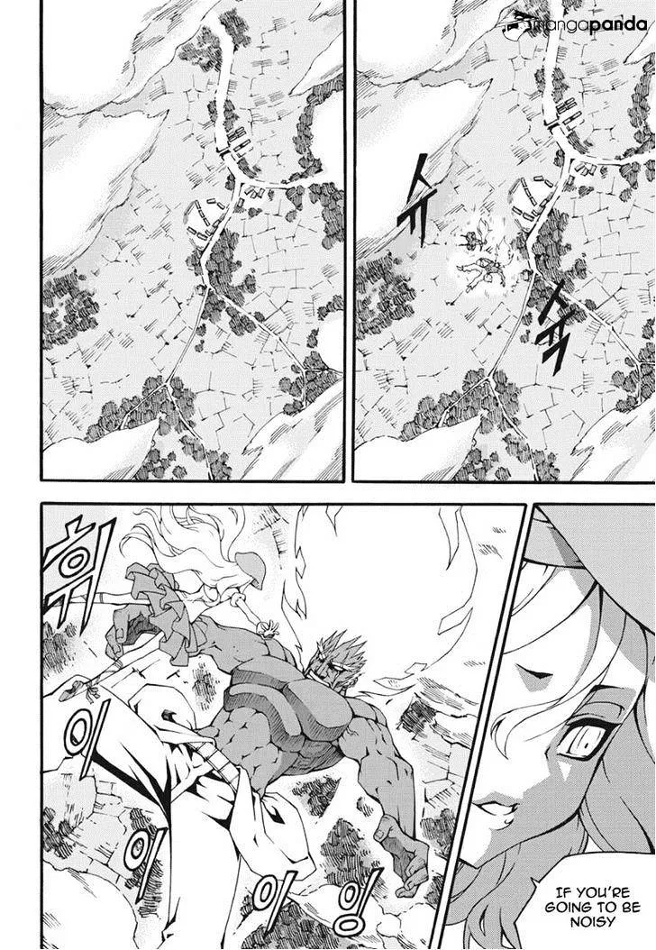 Chapter 133 — page 2