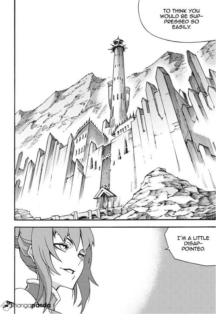 Chapter 133 — page 5