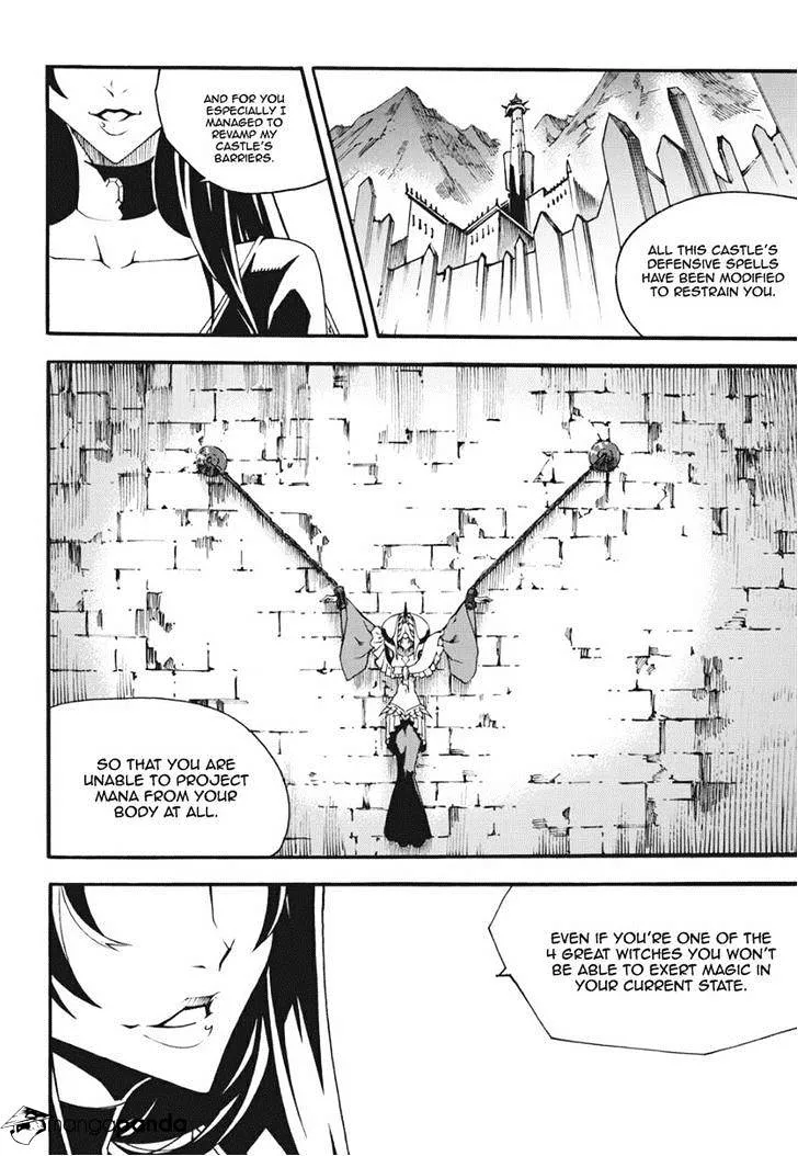 Chapter 133 — page 9