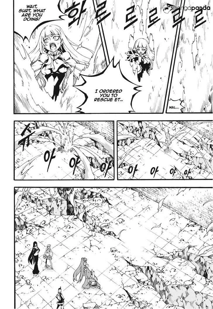 Chapter 134 — page 12