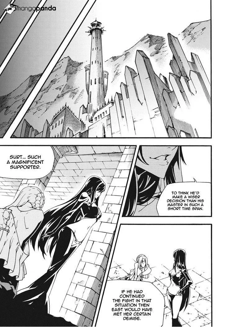 Chapter 134 — page 15