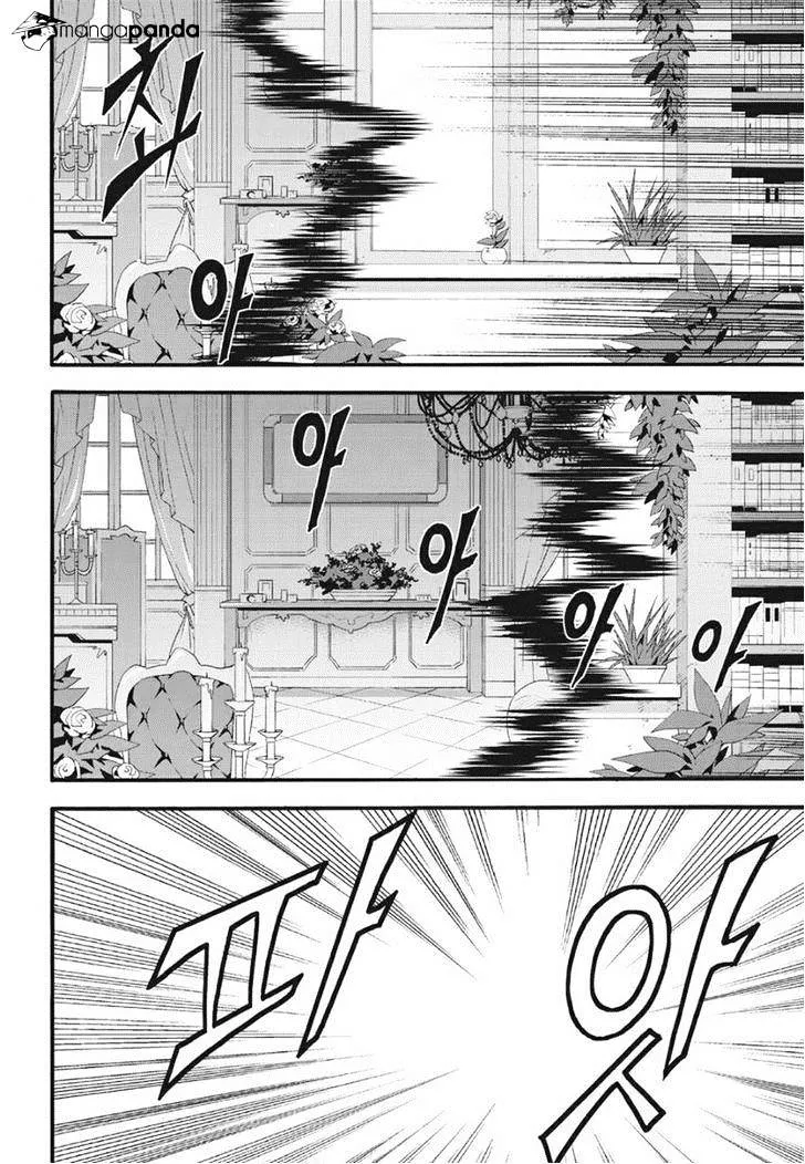 Chapter 135 — page 10