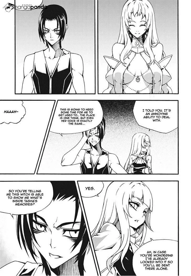 Chapter 135 — page 15