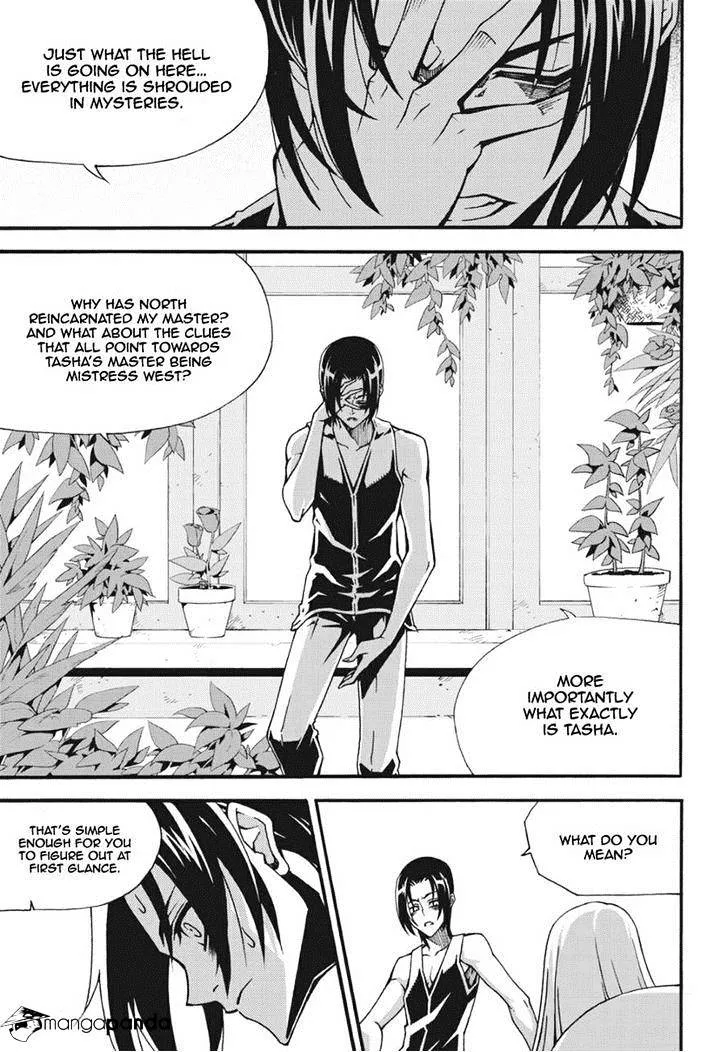 Chapter 135 — page 5
