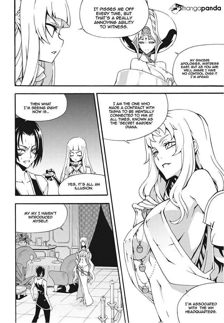 Chapter 136 — page 14