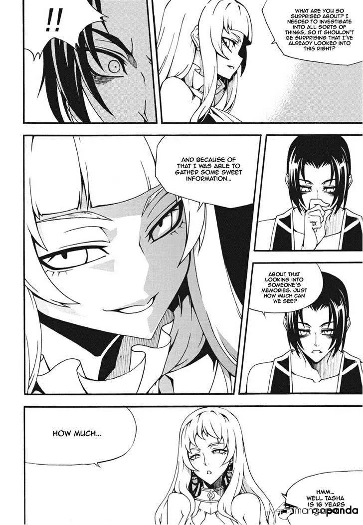 Chapter 136 — page 16