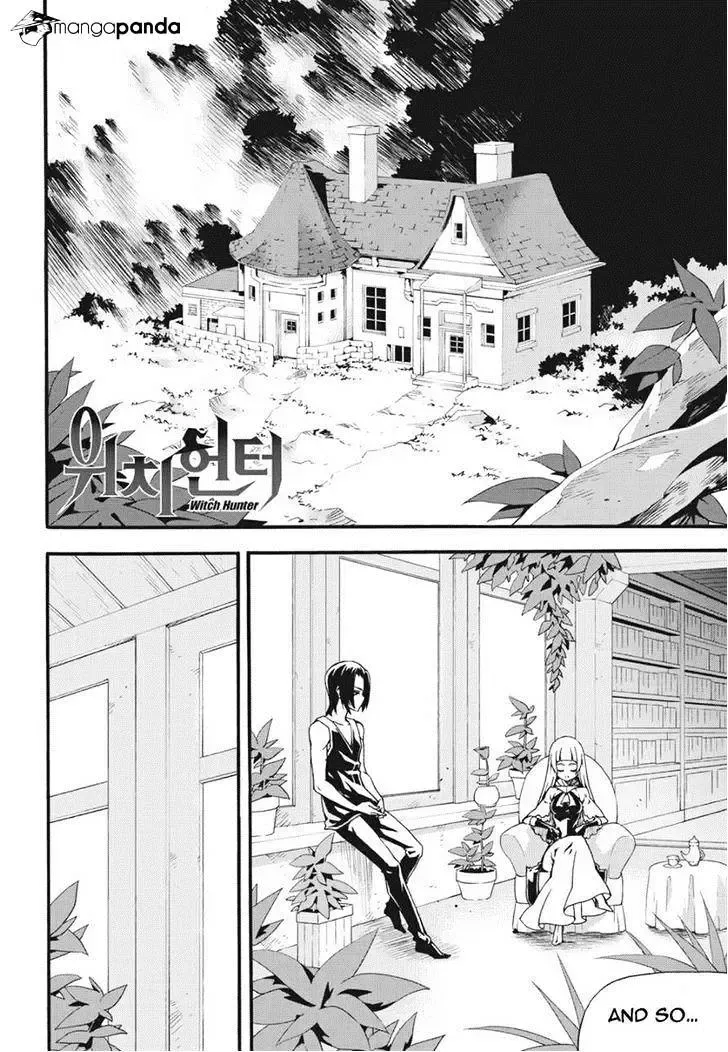 Chapter 136 — page 2