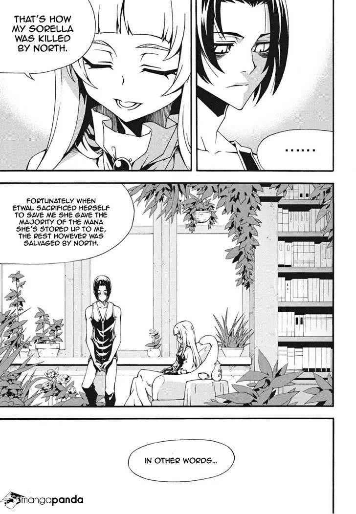 Chapter 136 — page 3
