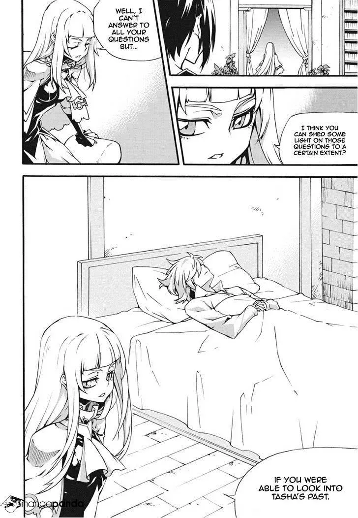 Chapter 136 — page 6