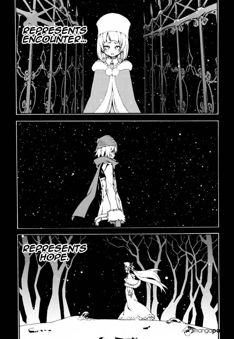 Chapter 137 — page 13