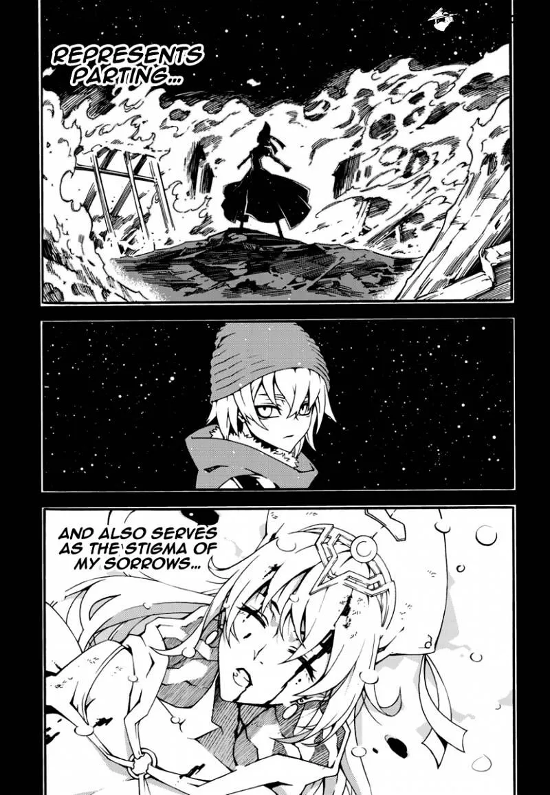 Chapter 137 — page 14