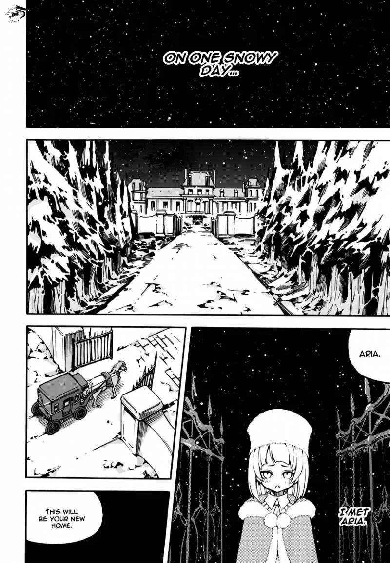 Chapter 137 — page 16