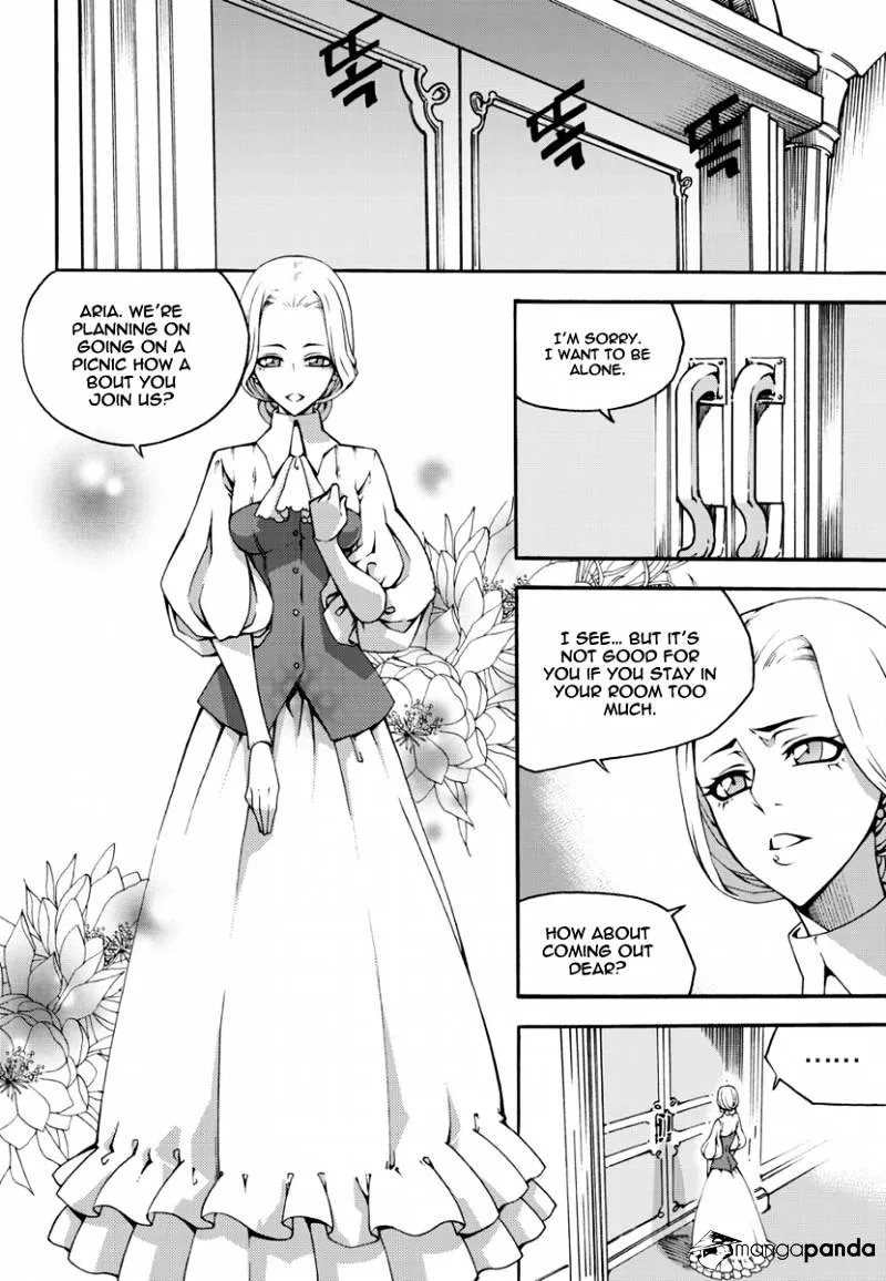 Chapter 137 — page 18
