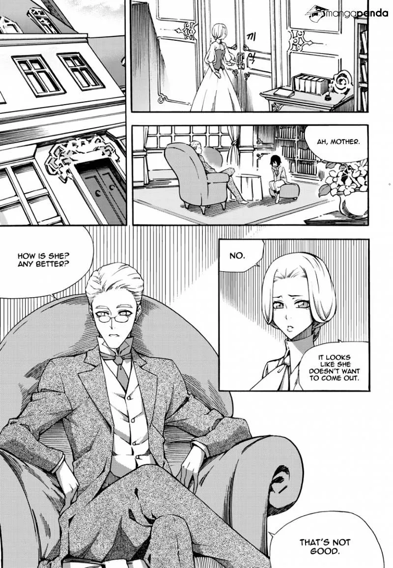 Chapter 137 — page 19