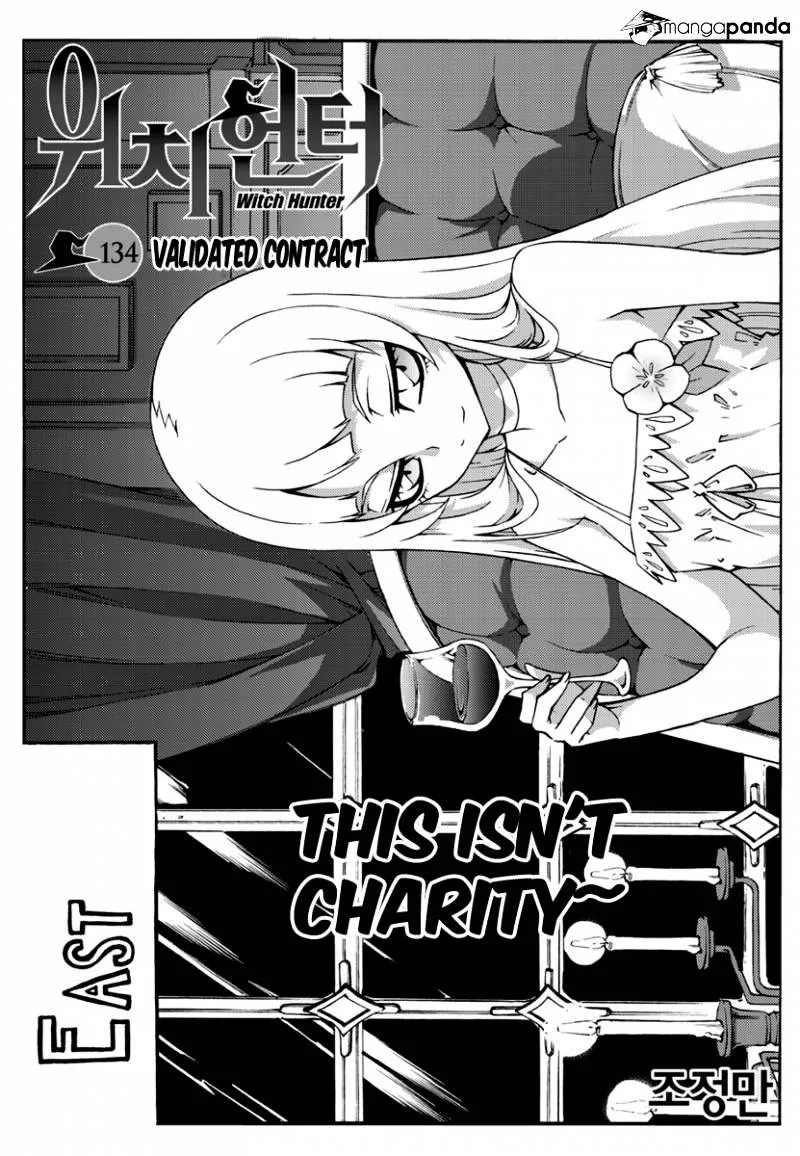 Chapter 137 — page 2