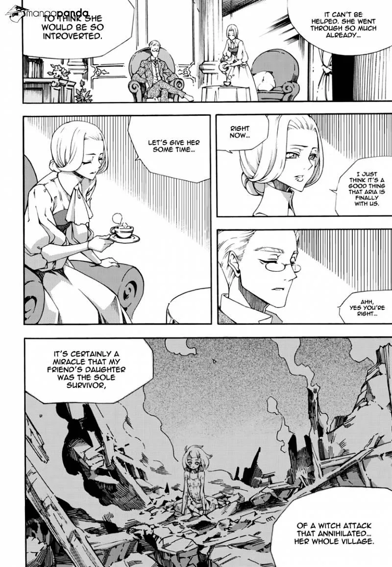 Chapter 137 — page 20