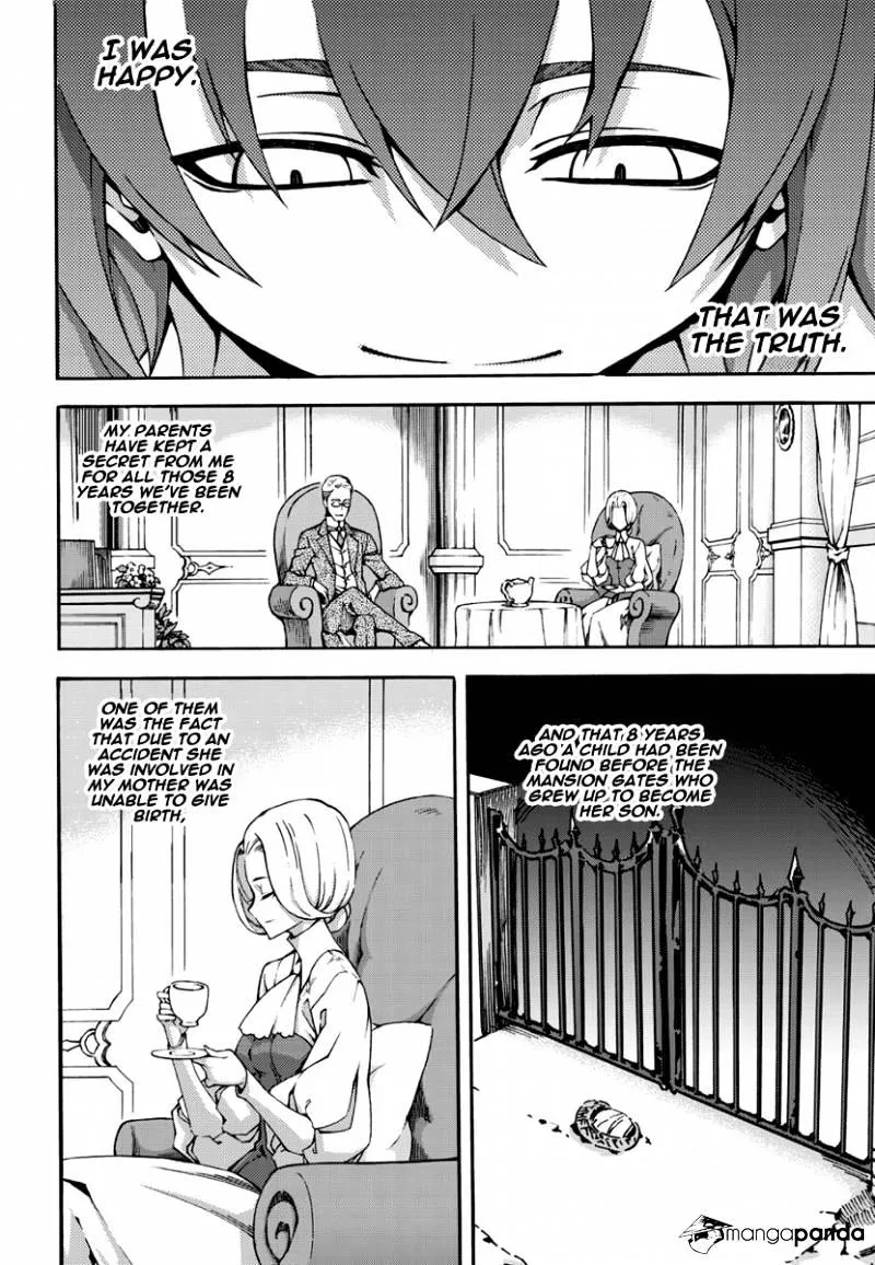 Chapter 137 — page 22