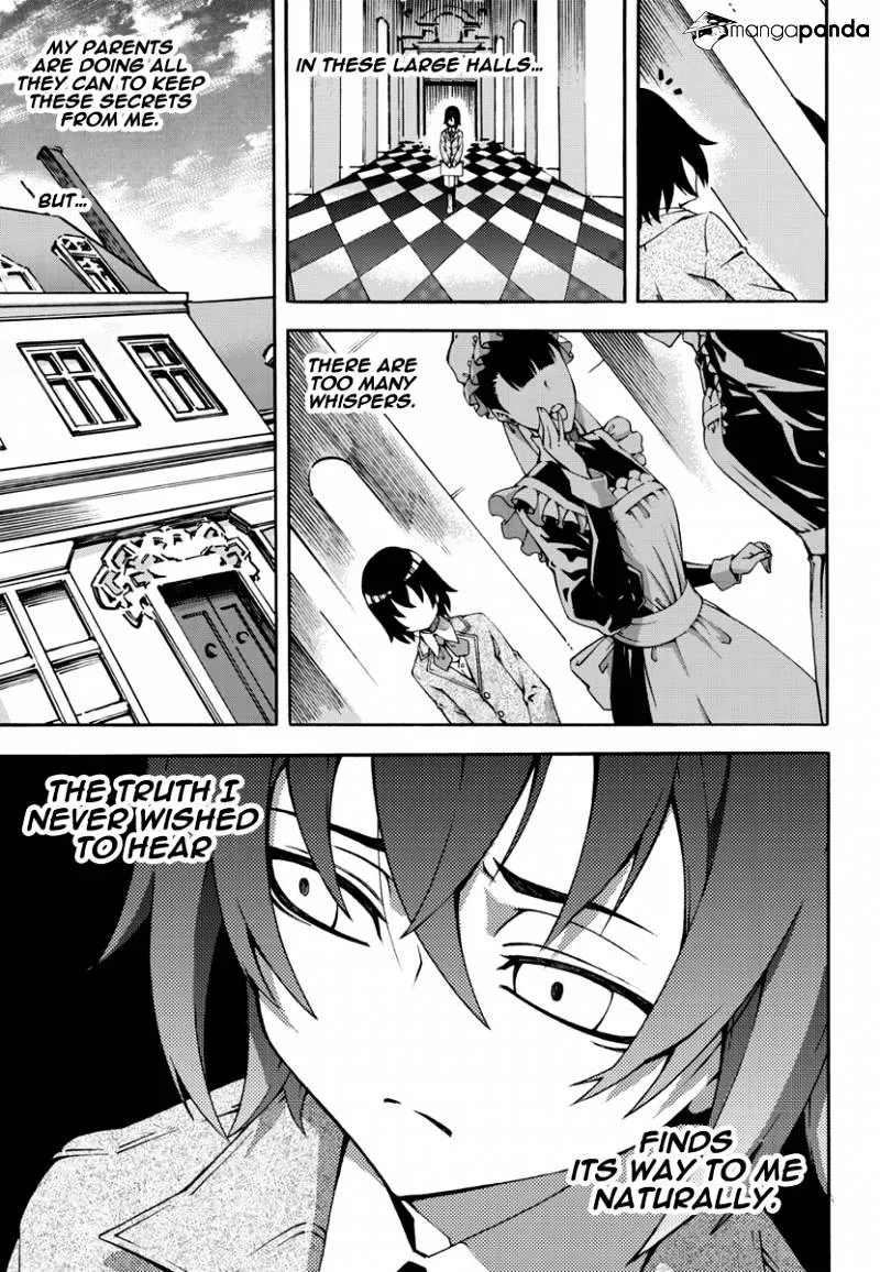 Chapter 137 — page 23