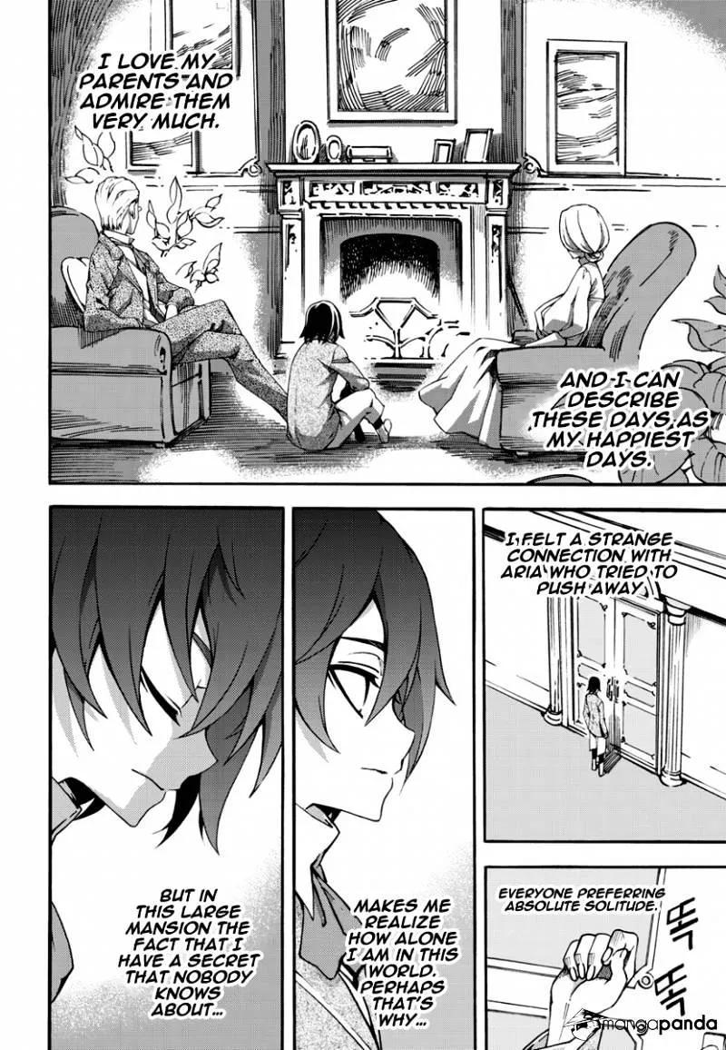 Chapter 137 — page 24