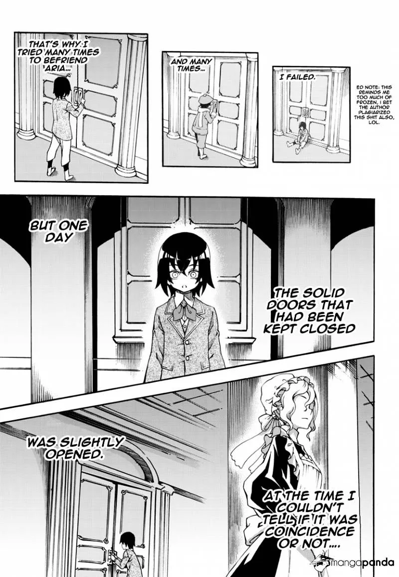 Chapter 137 — page 25