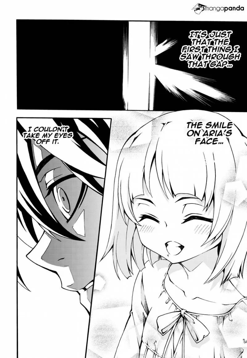 Chapter 137 — page 26