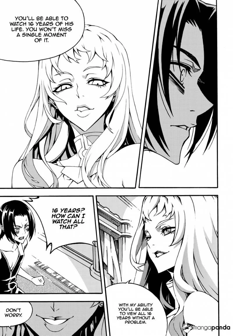 Chapter 137 — page 3