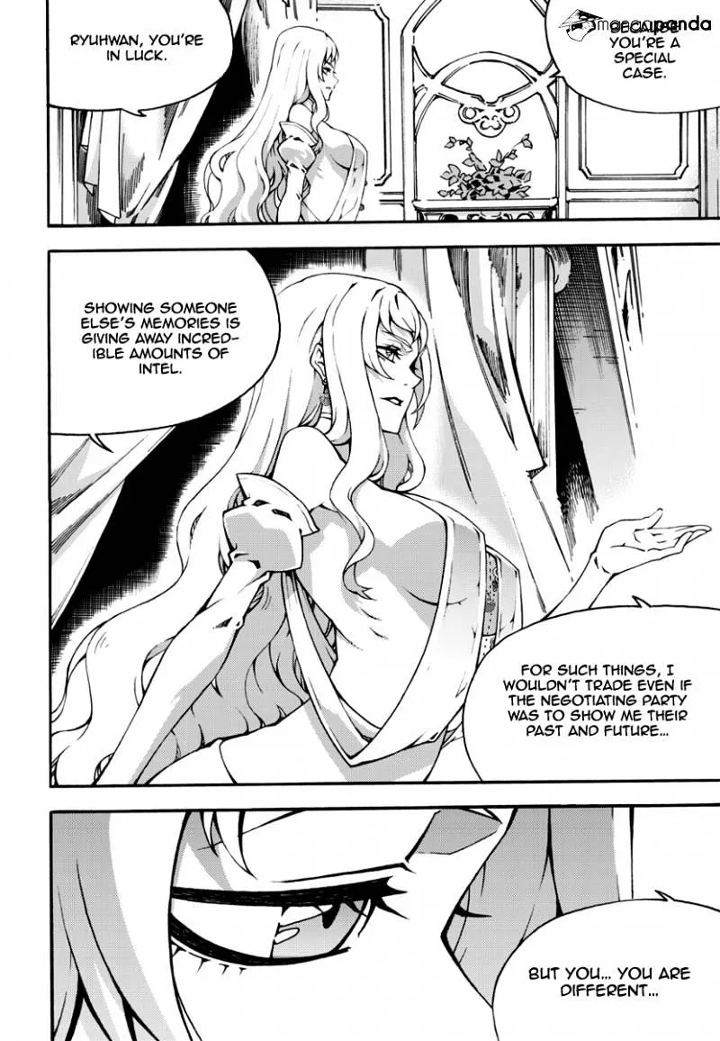 Chapter 137 — page 4