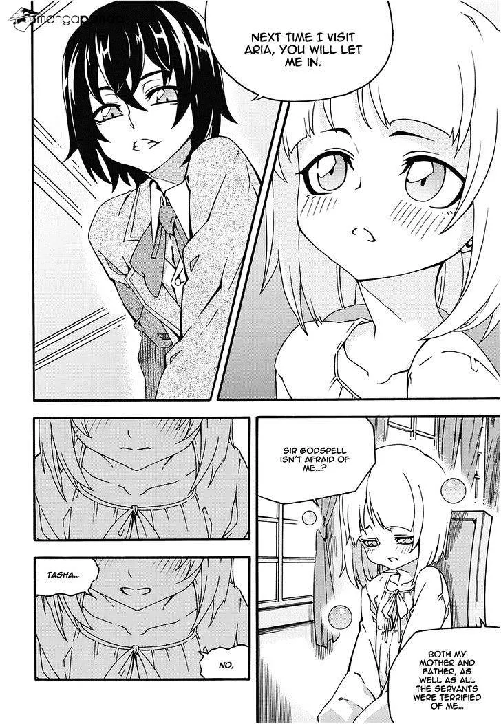 Chapter 138 — page 12