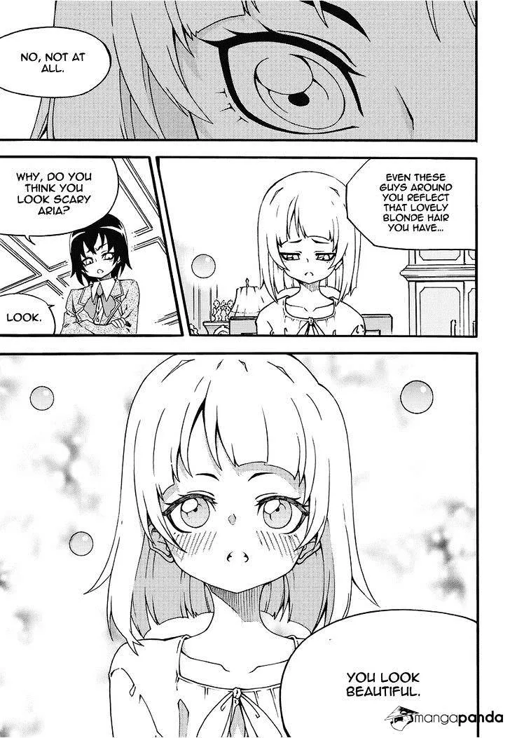 Chapter 138 — page 13