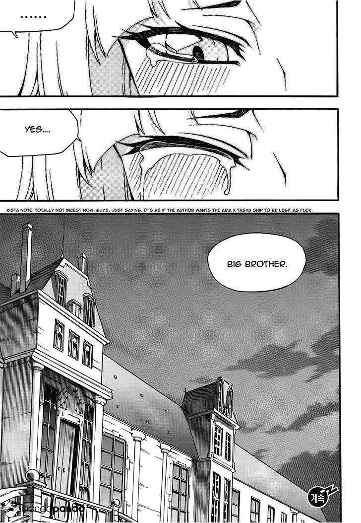 Chapter 138 — page 15