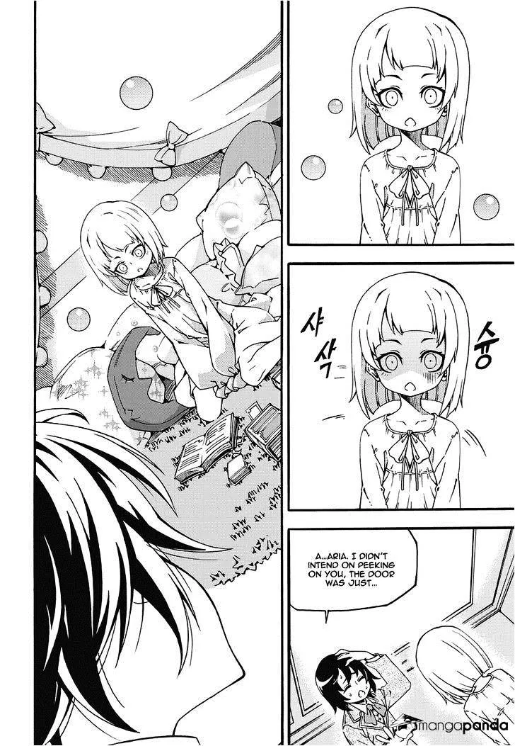Chapter 138 — page 4