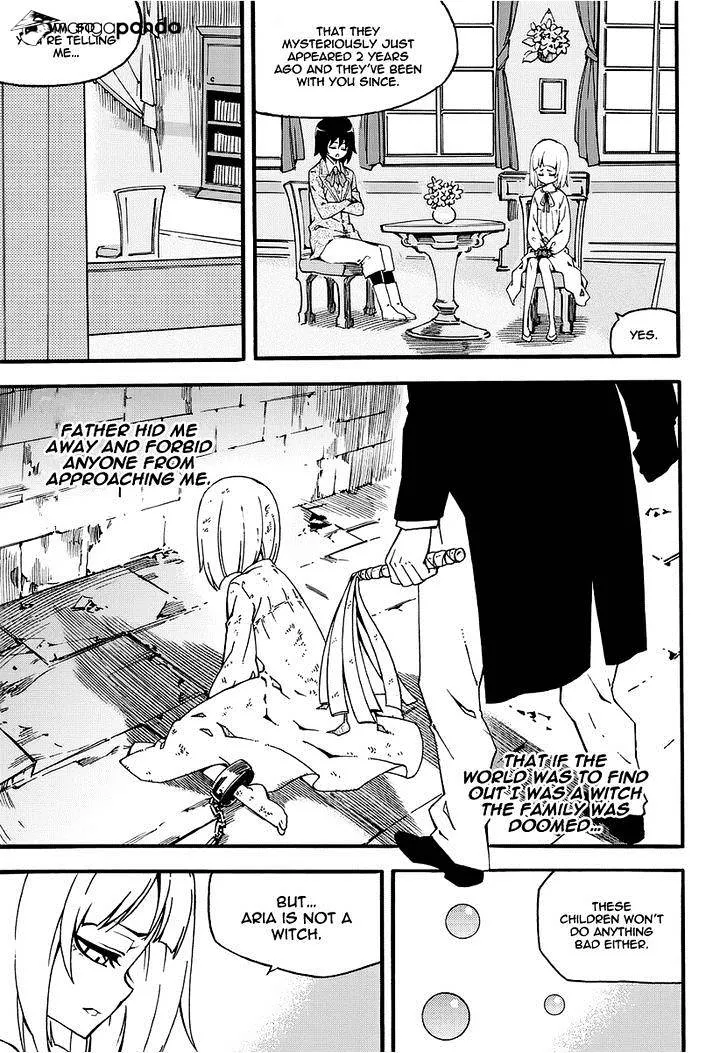 Chapter 138 — page 9