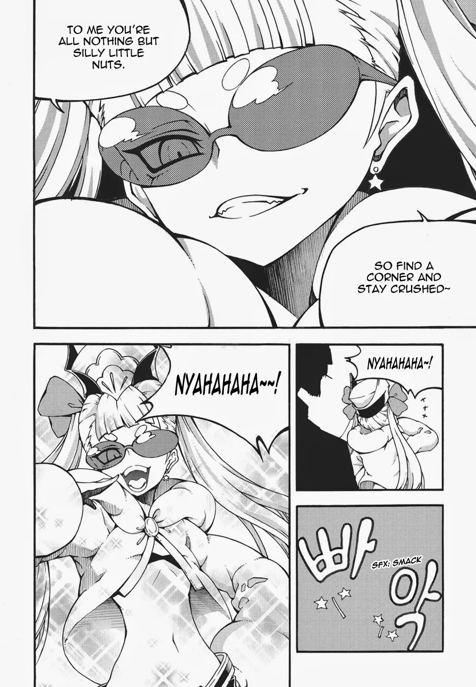 Chapter 139 — page 11