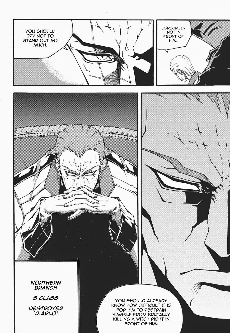 Chapter 139 — page 13