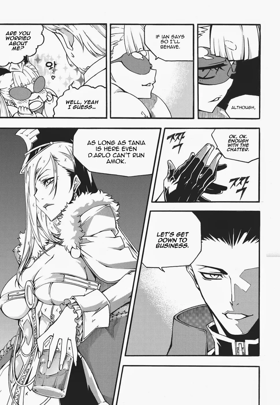 Chapter 139 — page 14