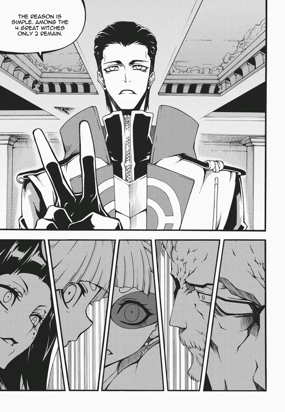 Chapter 139 — page 16