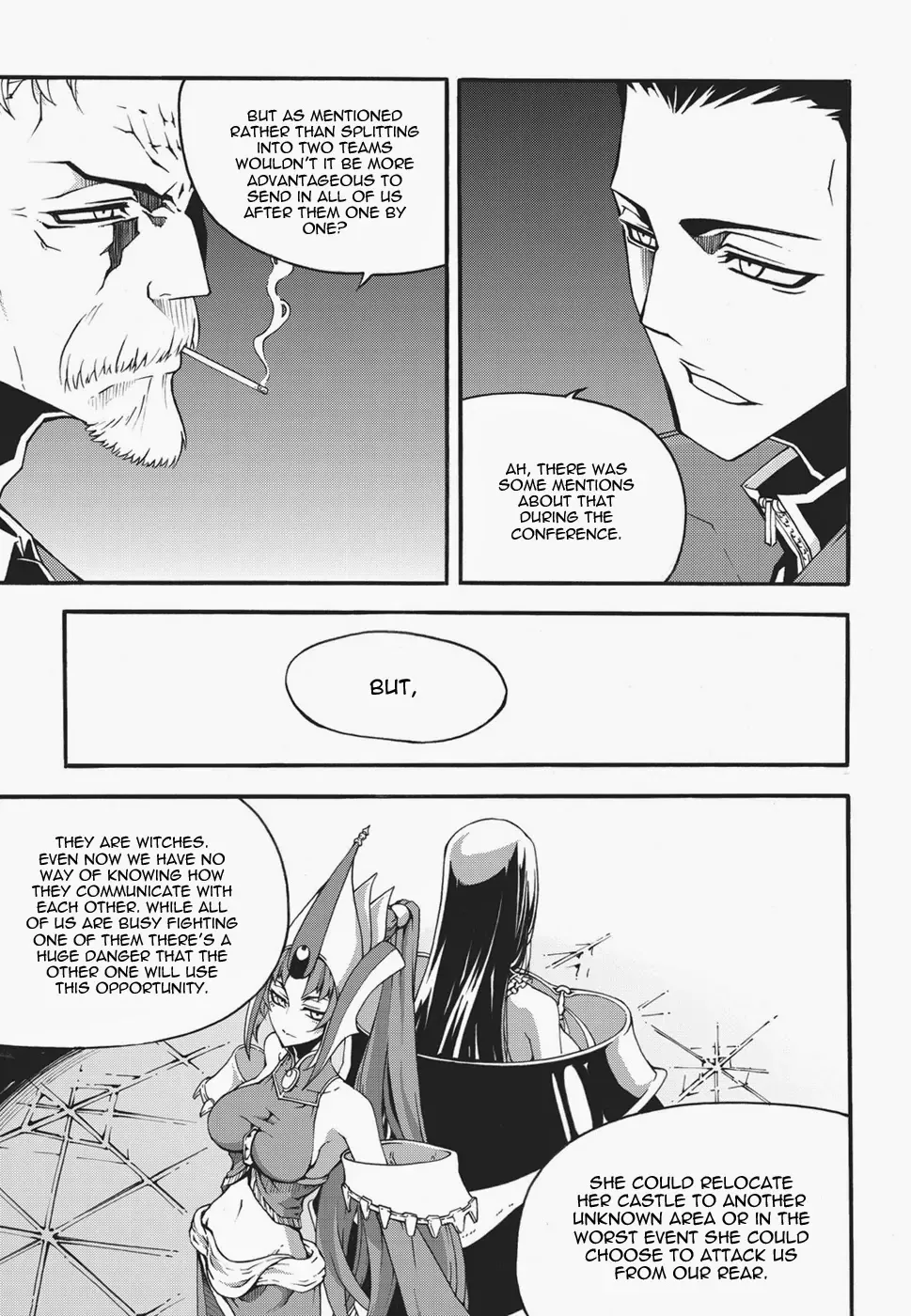 Chapter 139 — page 18
