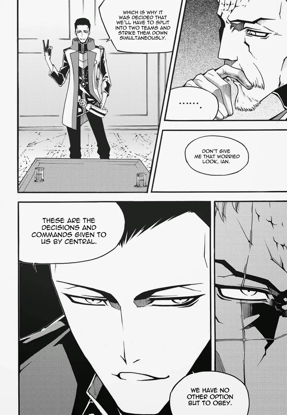 Chapter 139 — page 19