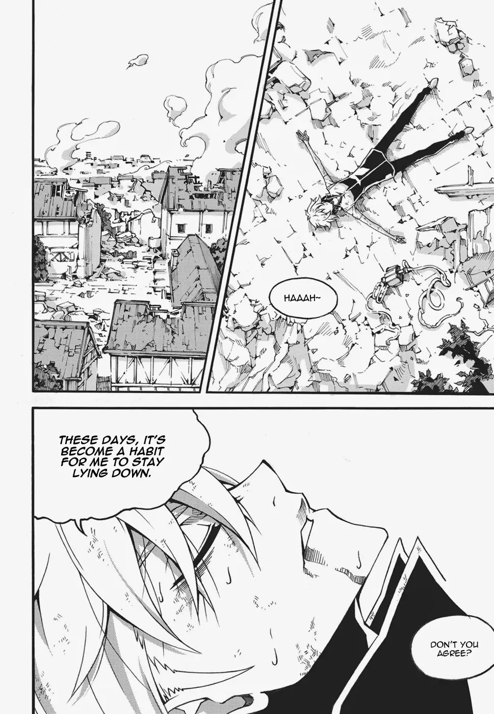 Chapter 139 — page 21