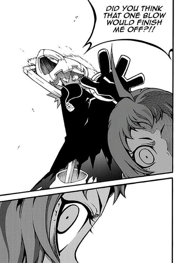 Chapter 15 — page 10