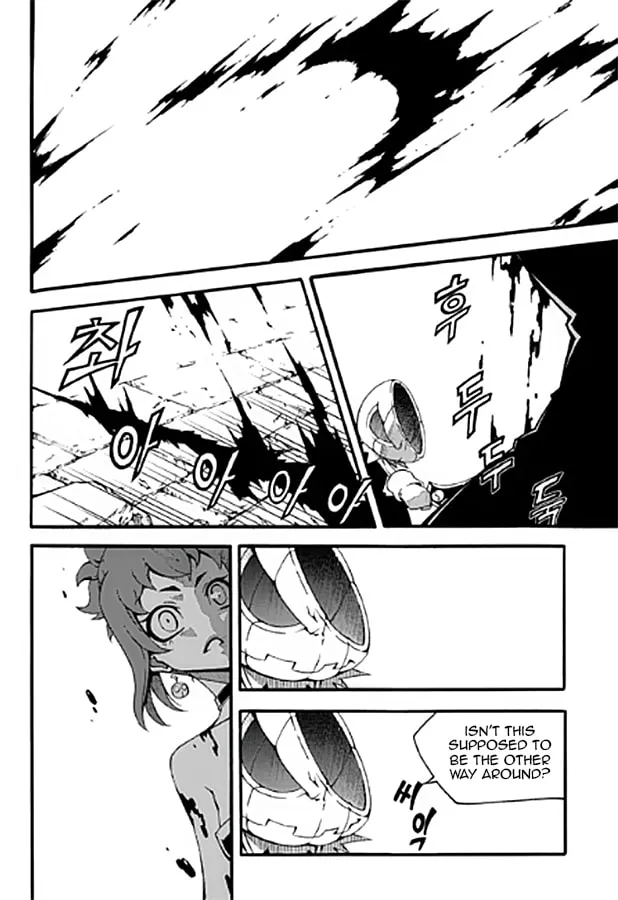 Chapter 15 — page 11